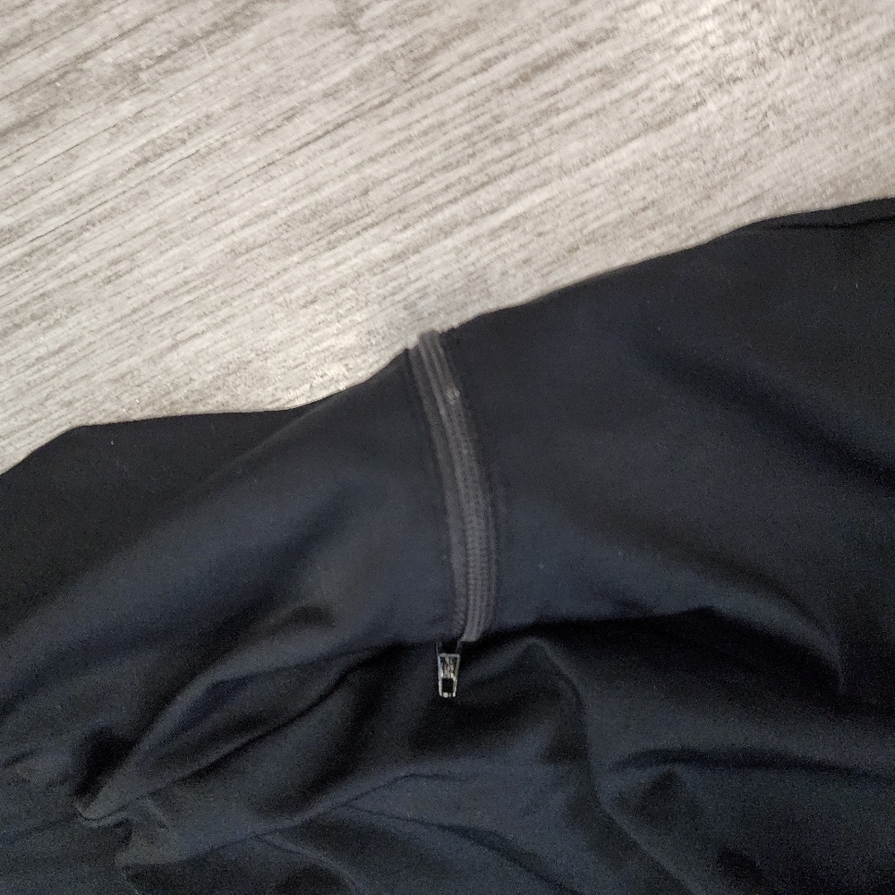 Swim shorts - Picture 3 of 5
